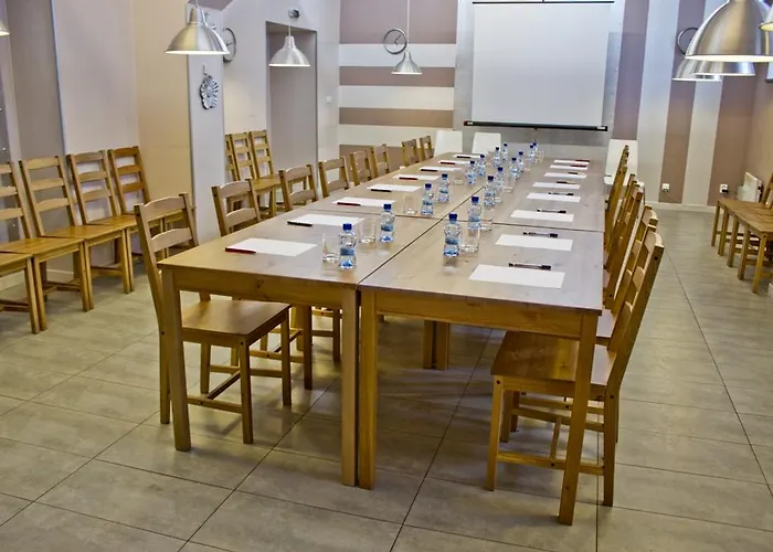 Royal Court פראג