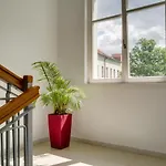 Hotel Royal Court 3*