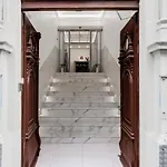 Royal Court
