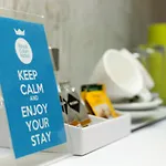 Royal Court Hotel Prague