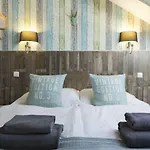 Hotel Royal Court Praga