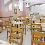 Royal Court 3* Praga