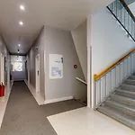 Royal Court Hotel 3*