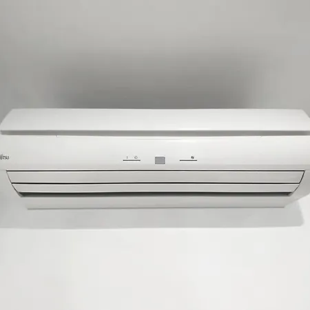 Hotel Royal Court Praga