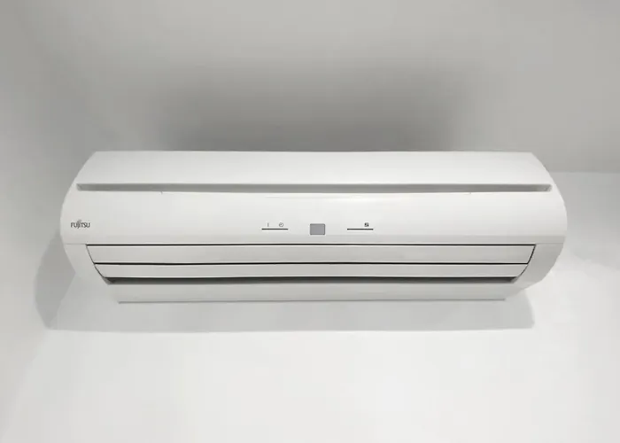 Otel Royal Court Prag