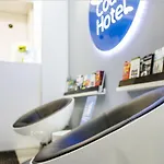 Hotel Royal Court 3*