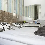 Royal Court Hotel Praga